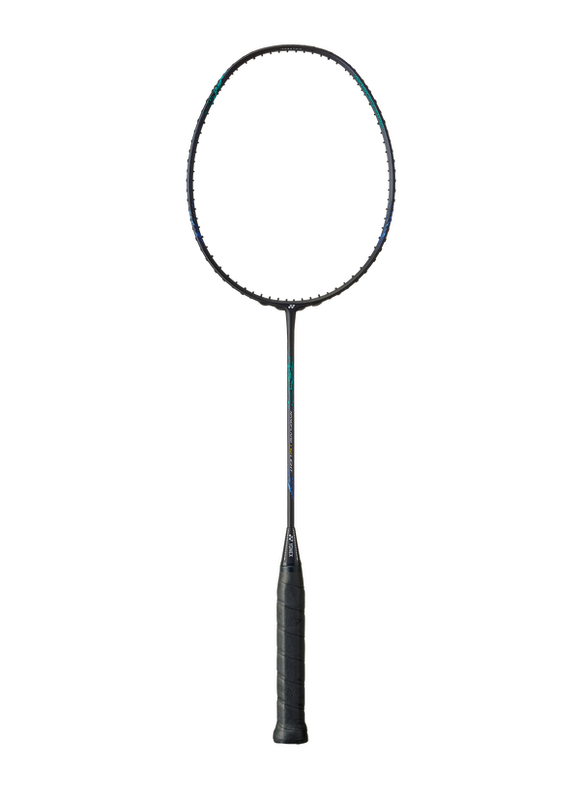 Yonex Nanoflare 170 Light 2023