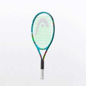 Head Novak Junior Tennis Racket