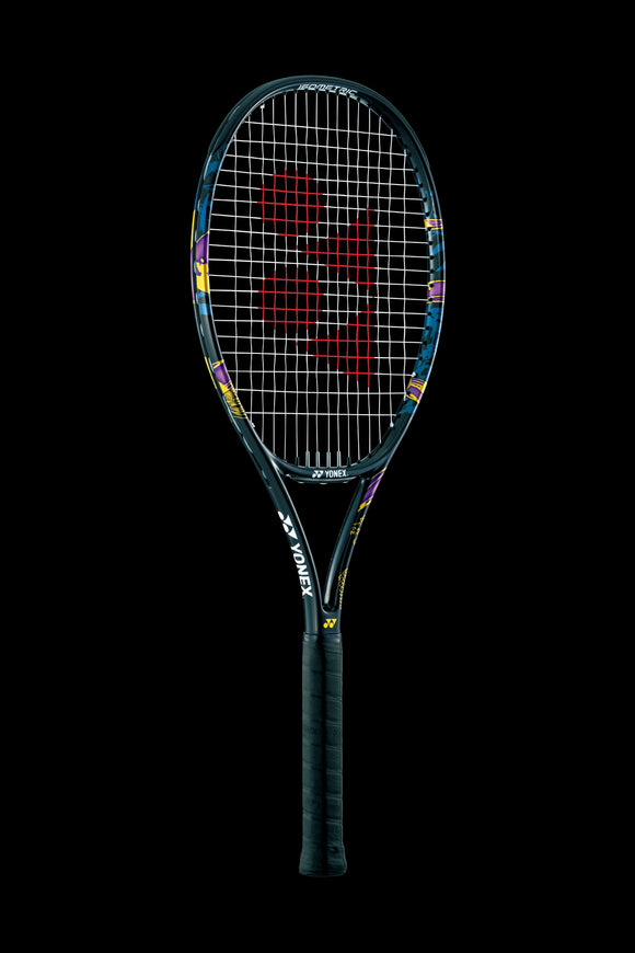 Yonex Osaka Team Racket