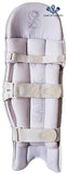 Salix SLX Batting Pads