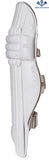Salix SLX Batting Pads