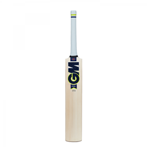 Gunn & Moore Prima 404 Junior Bat 2023