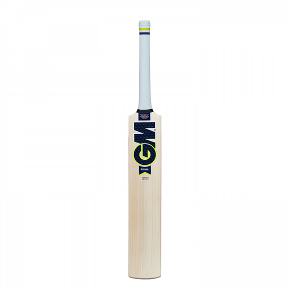 Gunn & Moore Prima 404 Junior Bat 2023