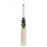 Gunn & Moore Prima 404 Junior Bat 2023