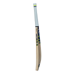 Gunn & Moore Prima 404 Junior Bat 2023