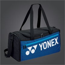 Yonex Pro 2Way Duffle Bag