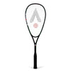Karakal Pro Hybrid Squash Racket