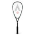Karakal Pro Hybrid Squash Racket