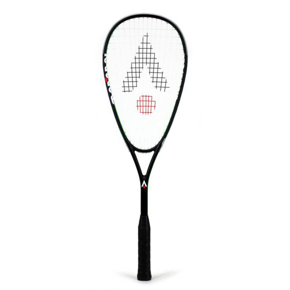 Karakal Pro Hybrid Squash Racket