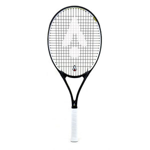 Karakal Pro Comp Racket