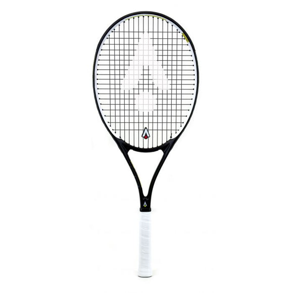 Karakal Pro Comp Racket