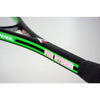 Karakal Pro Hybrid Squash Racket