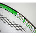 Karakal Pro Hybrid Squash Racket