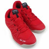 Karakal KF ProLite Court Shoe 2023