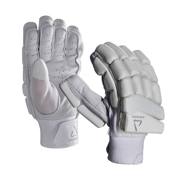 Chase R7 Batting Gloves 2023