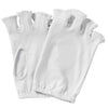 Fingerless Inners