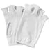 Fingerless Inners