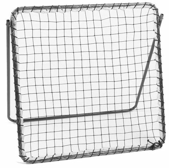 Rebound Net