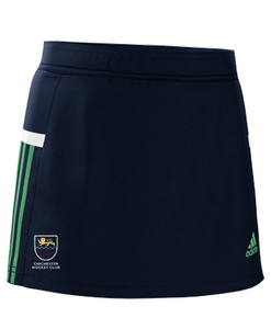 Chichester HC Skort