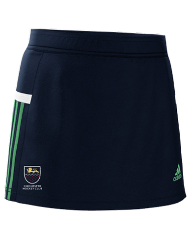 Chichester HC Junior Skort