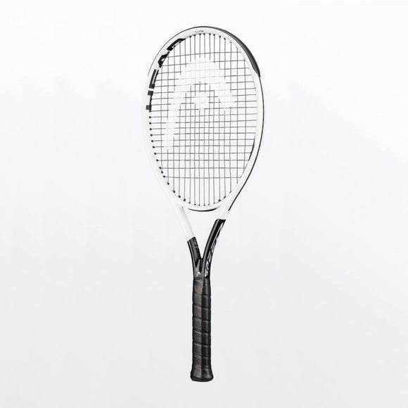 Head Speed Lite Tennis Racket
