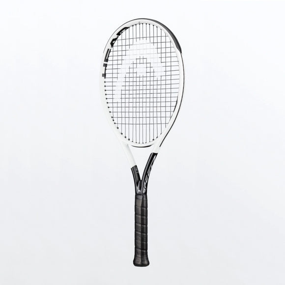 Head Speed S Tennis Racket