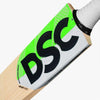 DSC Spliit 6000 SH