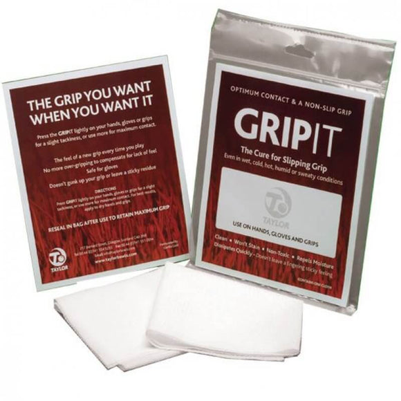 Gripit