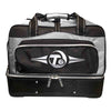 Taylor Midi Bag
