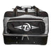 Taylor Midi Bag