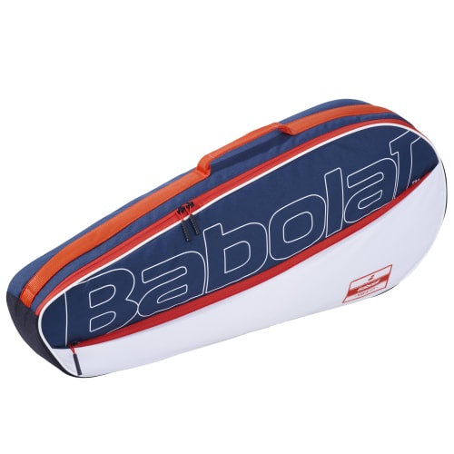 Babolat RH3 Essential Bag