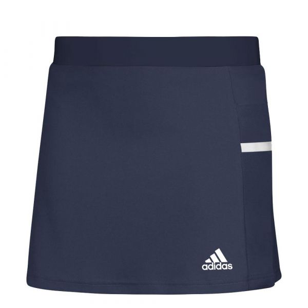 Hamble HC Skort – Game Set & Match