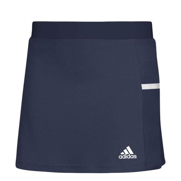 Hamble HC Skort