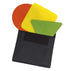 TK Umpire Cards