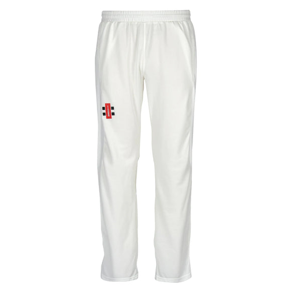 Gray Nicolls Velocity Trousers