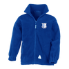 West Dean Fleece