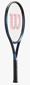 Wilson Ultra Team V4.0 2023