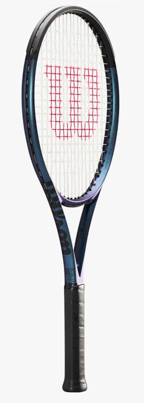 Wilson Ultra Team V4.0 2023
