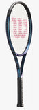 Wilson Ultra Team V4.0 2023