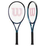 Wilson Ultra Team V4.0 2023
