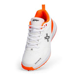 Payntr XPF-AR All-Rounder Spikes