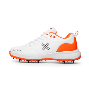 Payntr XPF-AR All-Rounder Spikes