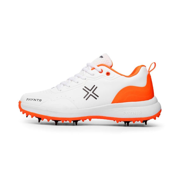 Payntr XPF-AR All-Rounder Spikes