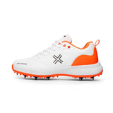 Payntr XPF-AR All-Rounder Spikes
