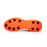Payntr XPF-AR All-Rounder Spikes