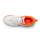 Payntr XPF-AR All-Rounder Spikes
