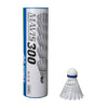 Yonex Mavis 300