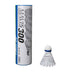Yonex Mavis 300